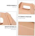 organizers-cake-cases-cake-boxes-packagi-4.jpg