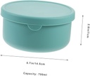 multi-function-silicone-pizza-dough-proo-6.jpg