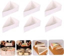 triangle-cake-boxes-packaging-20-pcs-pap-2.jpg