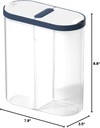 plastic-grain-container-2-compartments-c-3.jpg