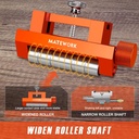 chisel-sharpening-kit-with-sharpening-st-3.jpg