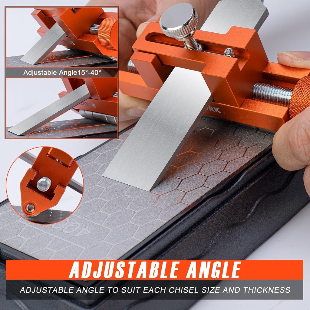 chisel-sharpening-kit-with-sharpening-st-4.jpg