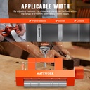 chisel-sharpening-kit-with-sharpening-st-5.jpg