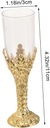 childweet-24pcs-mini-goblet-shaped-candy-2.jpg