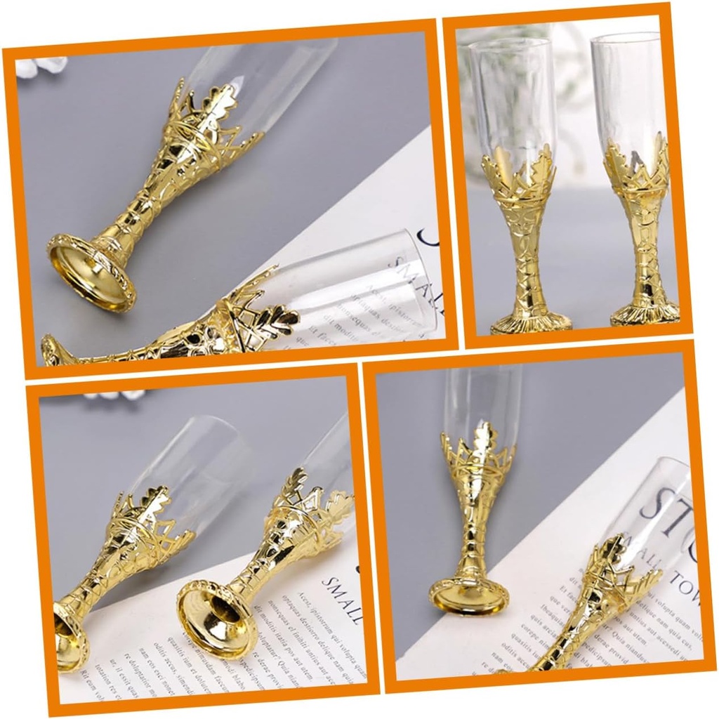 childweet-24pcs-mini-goblet-shaped-candy-3.jpg