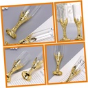 childweet-24pcs-mini-goblet-shaped-candy-3.jpg