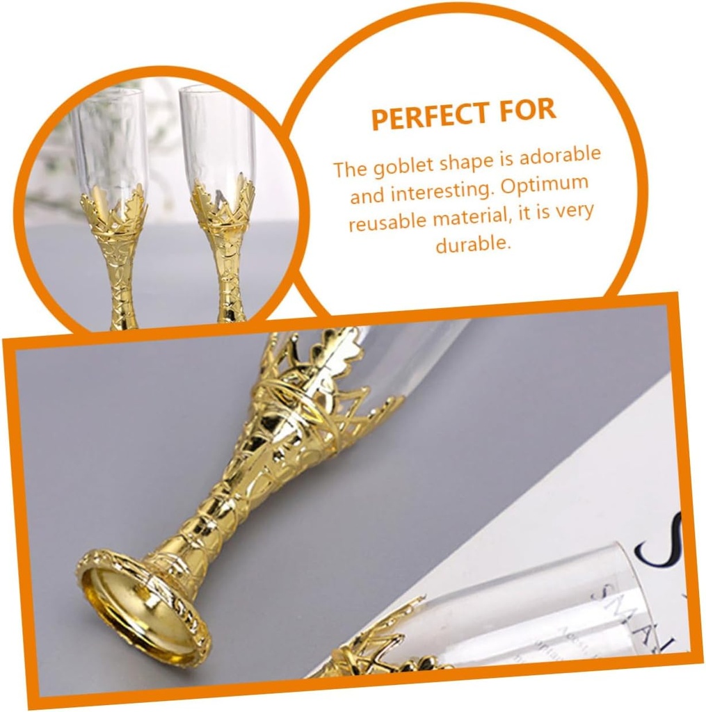 childweet-24pcs-mini-goblet-shaped-candy-4.jpg