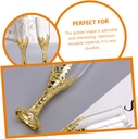 childweet-24pcs-mini-goblet-shaped-candy-4.jpg