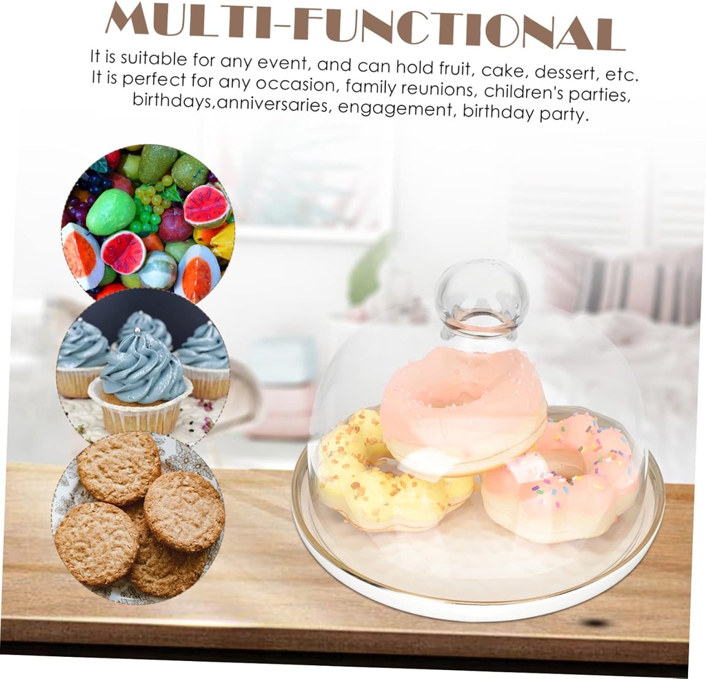 ceramic-dessert-plate-snack-tray-fruit-s-6.jpg