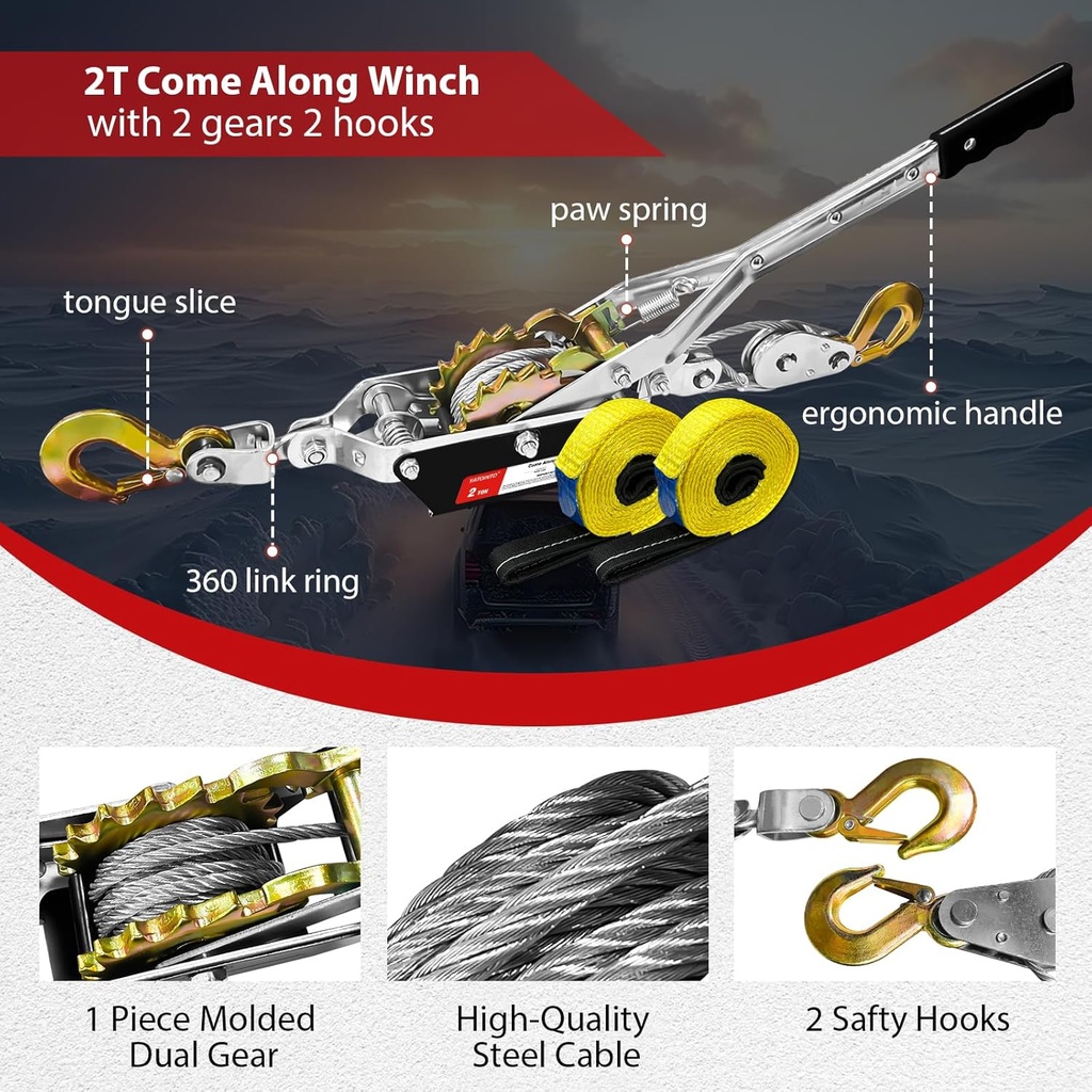 come-along-winch-2-ton-pulling-capacity--2.jpg