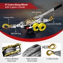 come-along-winch-2-ton-pulling-capacity--2.jpg