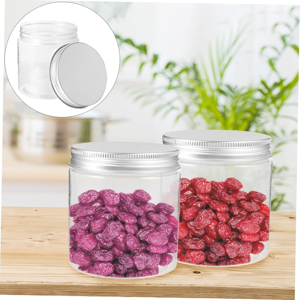 vosarea-12pcs-kitchen-storage-containers-3.jpg