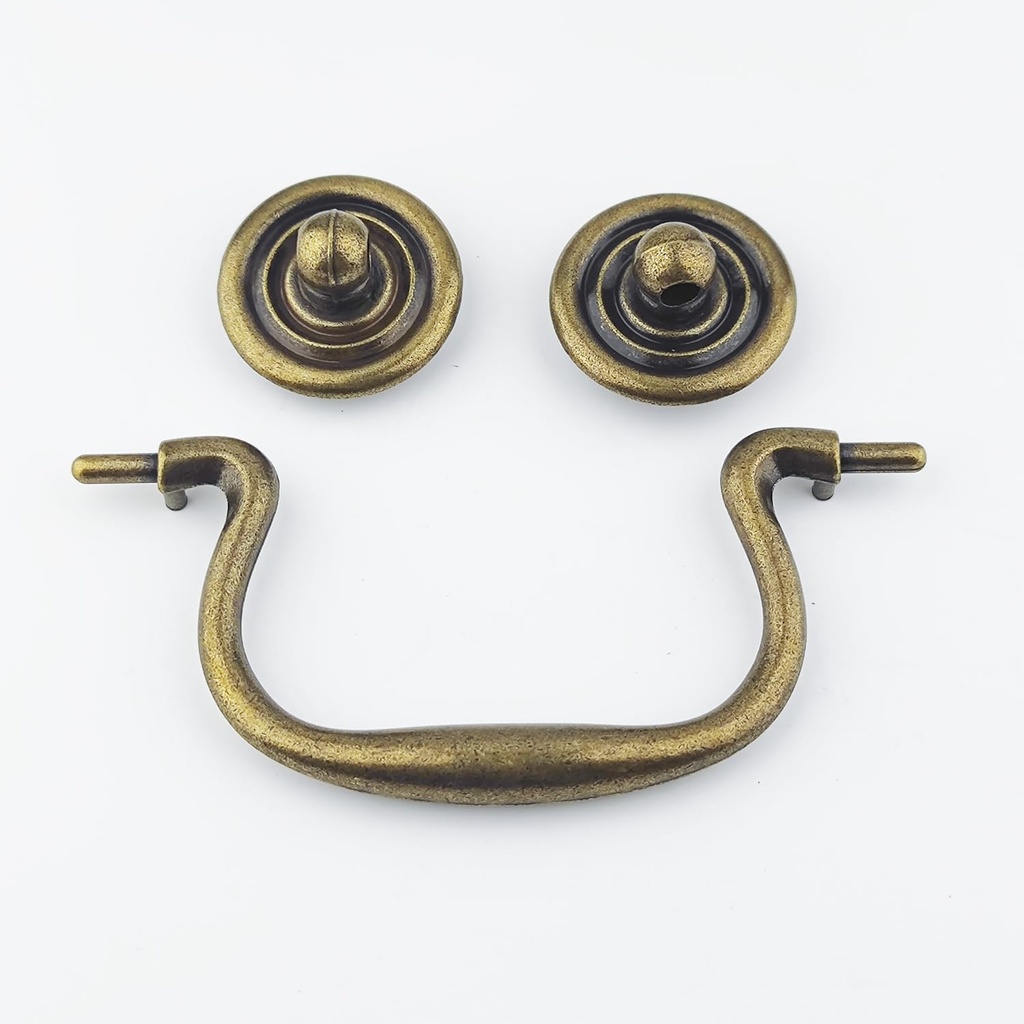 4-pack-323-hole-centers-antique-black-ha-4.jpg