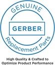 gerber-plumbing-opulence-robe-hook-4.jpg