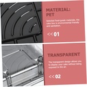 2pcs-cake-boxes-pastry-boxes-lids-for-ba-6.jpg