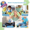 visual-timer-for-kids-light-blue-dinasuo-2.jpg