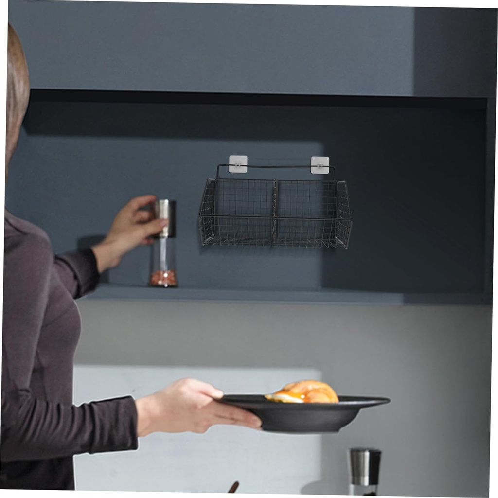 lifkome-multifunctional-wall-mounted-bas-4.jpg