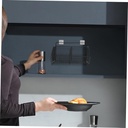 lifkome-multifunctional-wall-mounted-bas-4.jpg