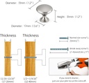 drawer-knobs-brushed-satin-nickel-cabine-2.jpg