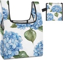 blue-hydrangea-pattern-reusable-grocery--4.jpg