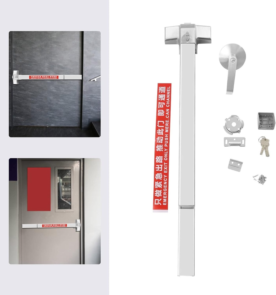 panic-bar-exit-device-silver---push-bar--2.jpg