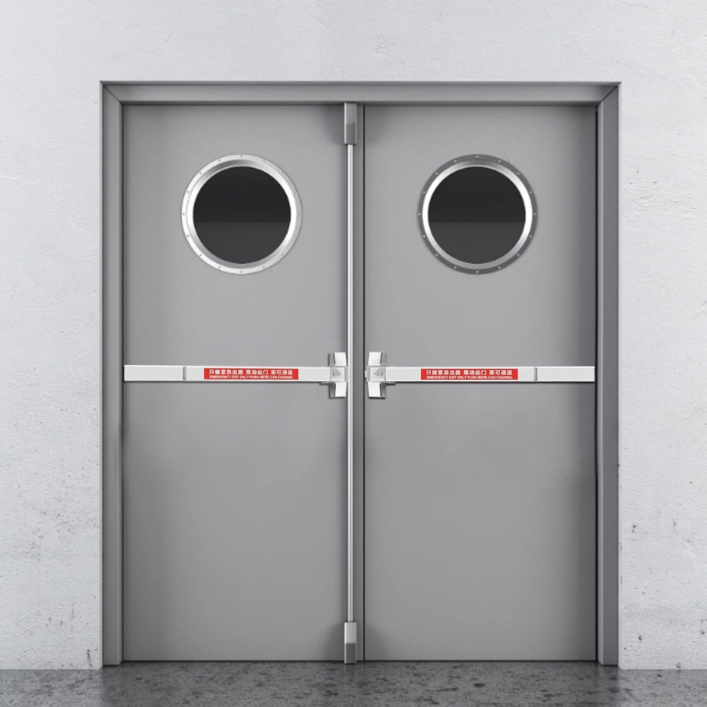 panic-bar-exit-device-silver---push-bar--4.jpg