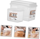 2pcs-bread-storage-container-bread-boxes-3.jpg