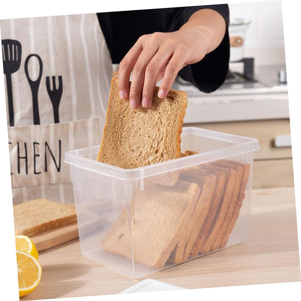 2pcs-bread-storage-container-bread-boxes-5.jpg