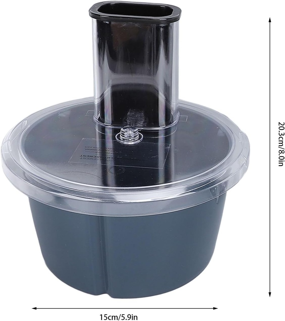 food-processor-container-cutter-kit-prof-2.jpg
