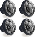 4-pack-black-and-white-soccer-kitchen-ca-2.jpg