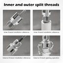 integrated-internal-external-pipe-thread-3.jpg