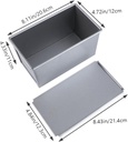rectangular-toast-box-lid-bread-mold-bak-2.jpg