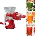 manual-juicer-labor-saving-hand-juicer-s-6.jpg