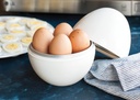 nordic-ware-microwave-egg-boiler-5.jpg