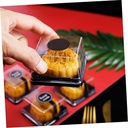 100pcs-bread-cake-packing-boxes-lids-box-5.jpg