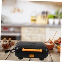1set-multifunctional-breakfast-machine-t-5.jpg