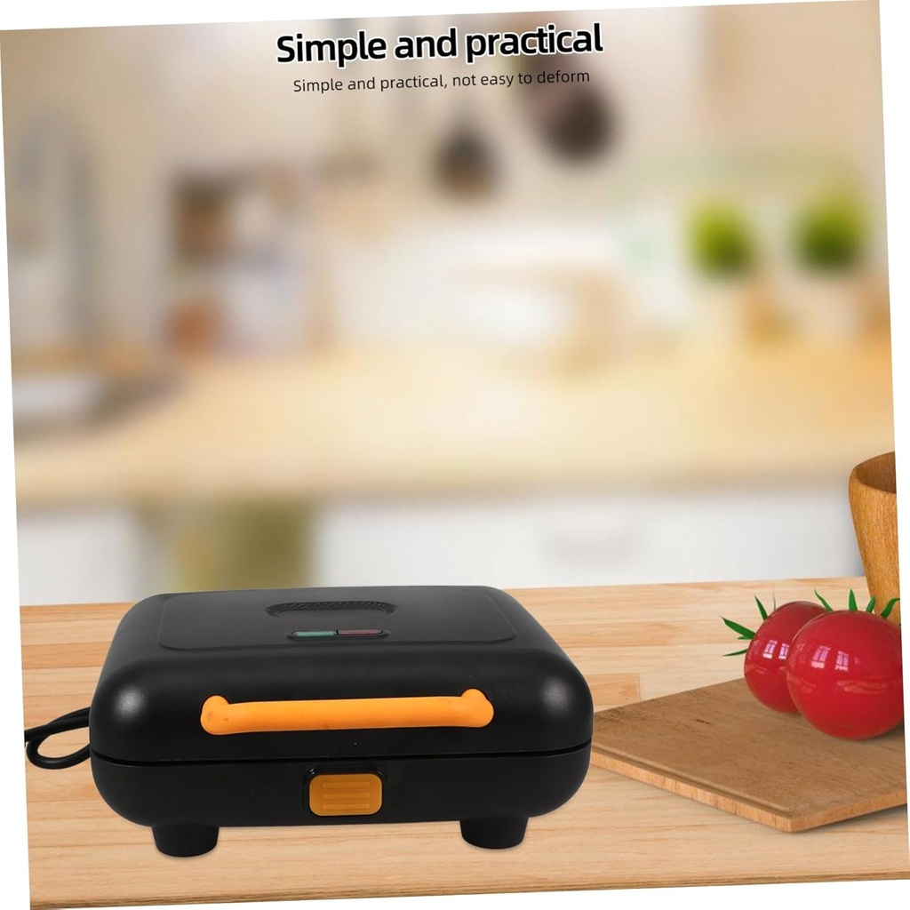 1set-multifunctional-breakfast-machine-t-6.jpg
