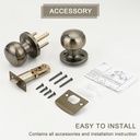 probrico-6-pack-door-knobs-interior-anti-6.jpg