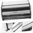 bread-storage-container-kitchen-bread-bo-5.jpg