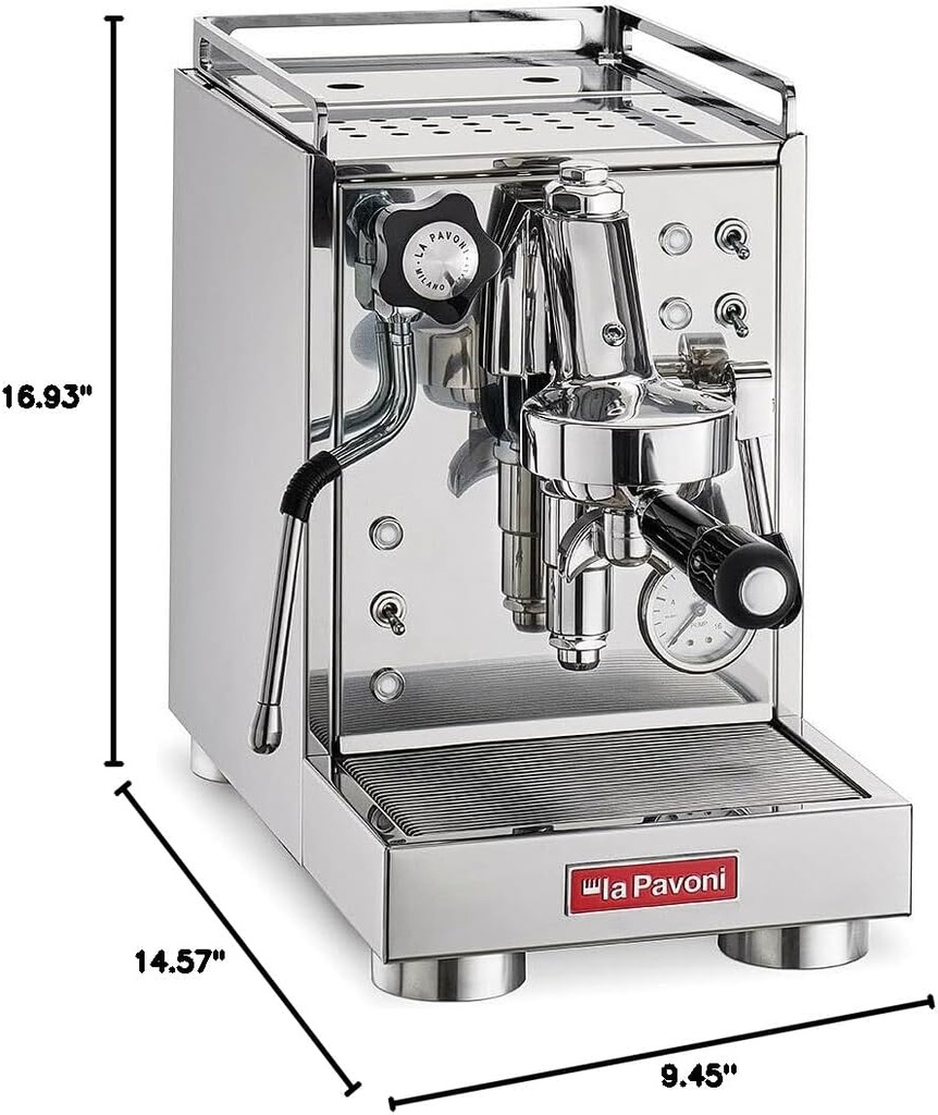 la-pavoni-mini-cellini-silver-2.jpg