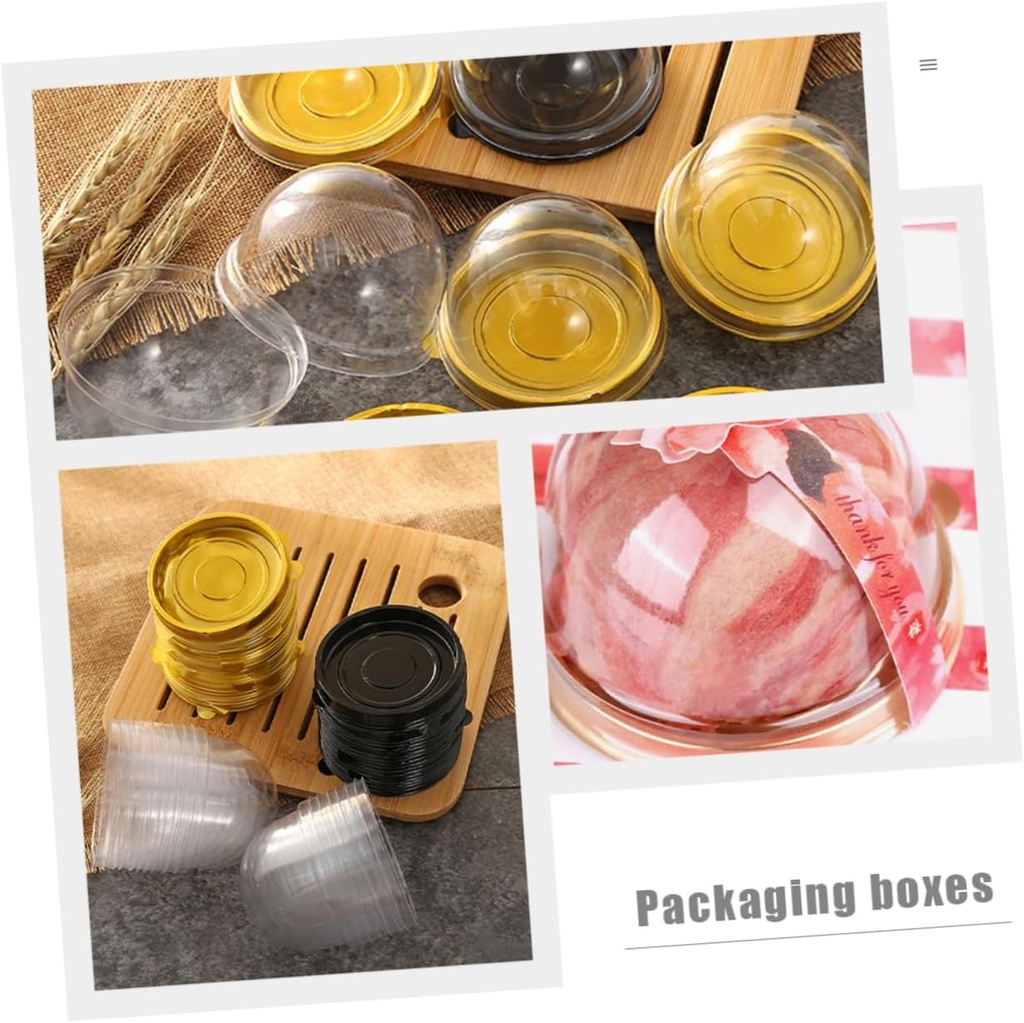 50pcs-dome-moon-cake-boxes-mini-cupcake--3.jpg