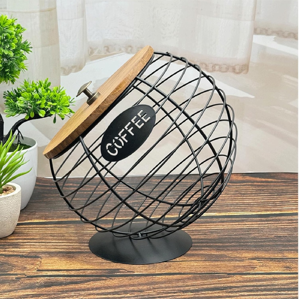 iron-art-diagonal-fruit-storage-basket-l-3.jpg