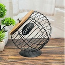 iron-art-diagonal-fruit-storage-basket-l-3.jpg