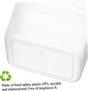 pretyzoom-2pcs-beverage-organizer-holder-5.jpg