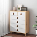 12-pack-leather-drawer-pulls-handmade-le-2.jpg