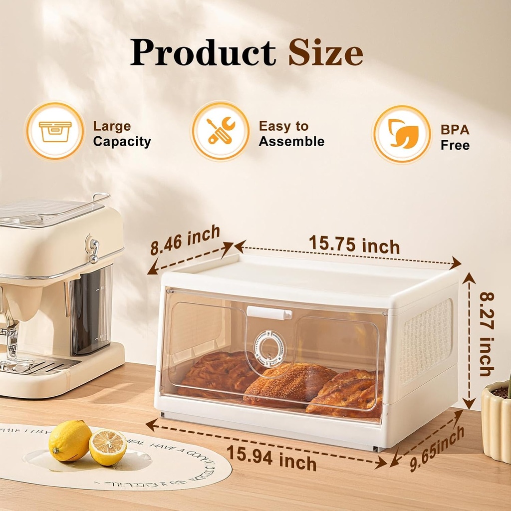 large-bread-box-for-homemade-bread-bread-2.jpg