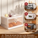 large-bread-box-for-homemade-bread-bread-4.jpg