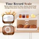 large-bread-box-for-homemade-bread-bread-5.jpg