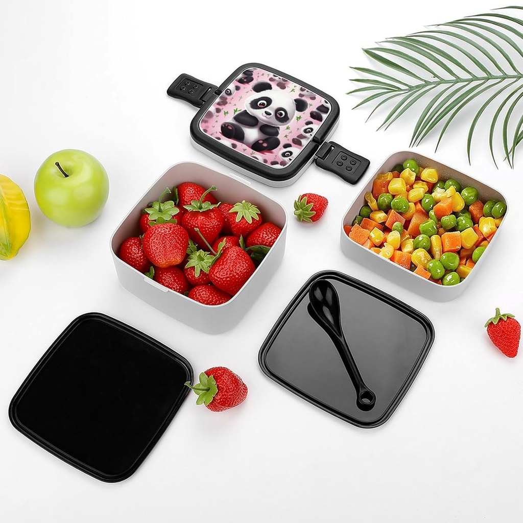 cute-panda-bento-box-double-layer-lunch--3.jpg