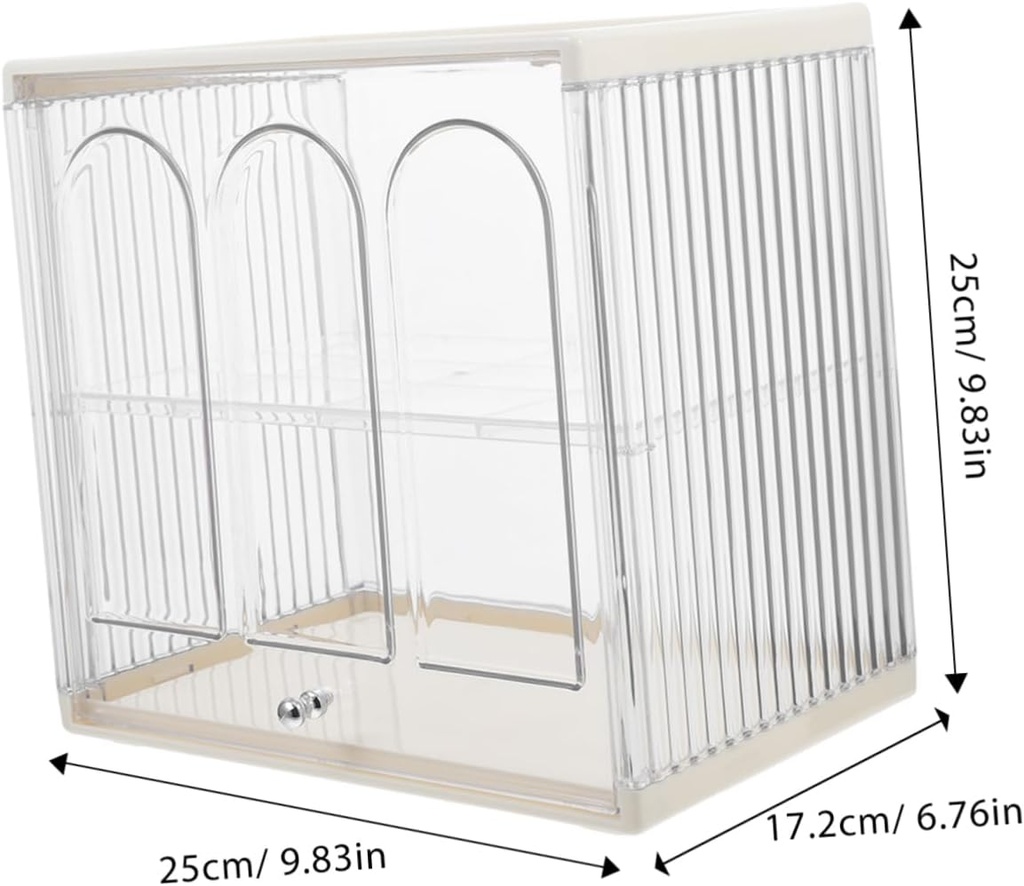 lifkome-bread-storage-box-window-bakery--2.jpg